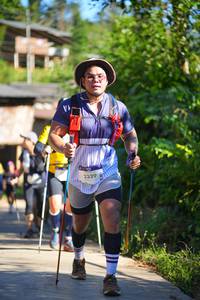 BIB: 2329
                            <button type="button" onclick="openModal(19339339)" class="btn btn-primary btn-sm float-right btn-popup" data-toggle="modal" data-target=".modal-high-quality">
                        <i class="fas fa-shopping-cart"></i> Add to Cart
                    </button>
                                            <button type="button" onclick="isThisMe(19339339, true)" class="btn btn-success btn-sm float-right btn-popup btn-isme hidden" data-toggle="tooltip" data-placement="bottom" title="นี่คือรูปของคุณใช่ไหม คลิกที่นี่เพื่อเอาเข้าอัลบั้ม">
                        <i class="fas fa-plus"></i> Add to album
                    </button>
                    <button type="button" onclick="isThisMe(19339339, false)" class="btn btn-warning btn-sm float-right btn-popup btn-isnotme hidden">
                        <i class="fas fa-ban"></i> Remove from album
                    </button>